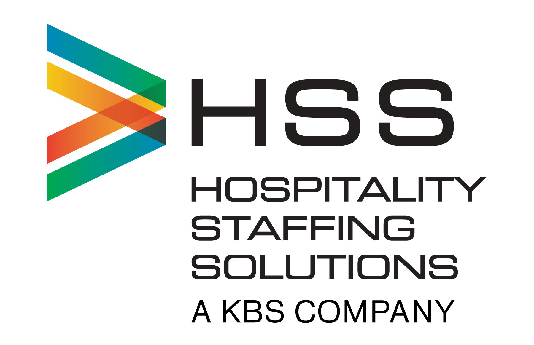 covid-19-statement-hospitality-staffing-solutions