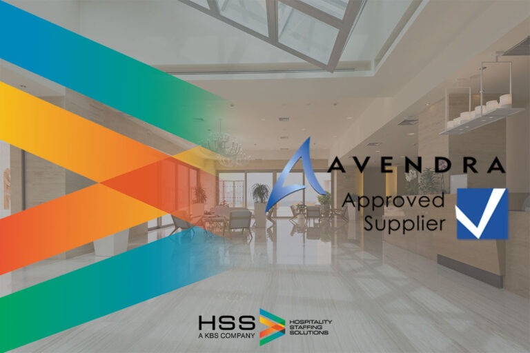 avendra-linkedin